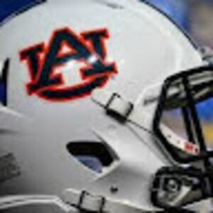 Meet your Posher, Caden